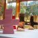 atelier_06.jpg