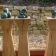 atelier_05.jpg